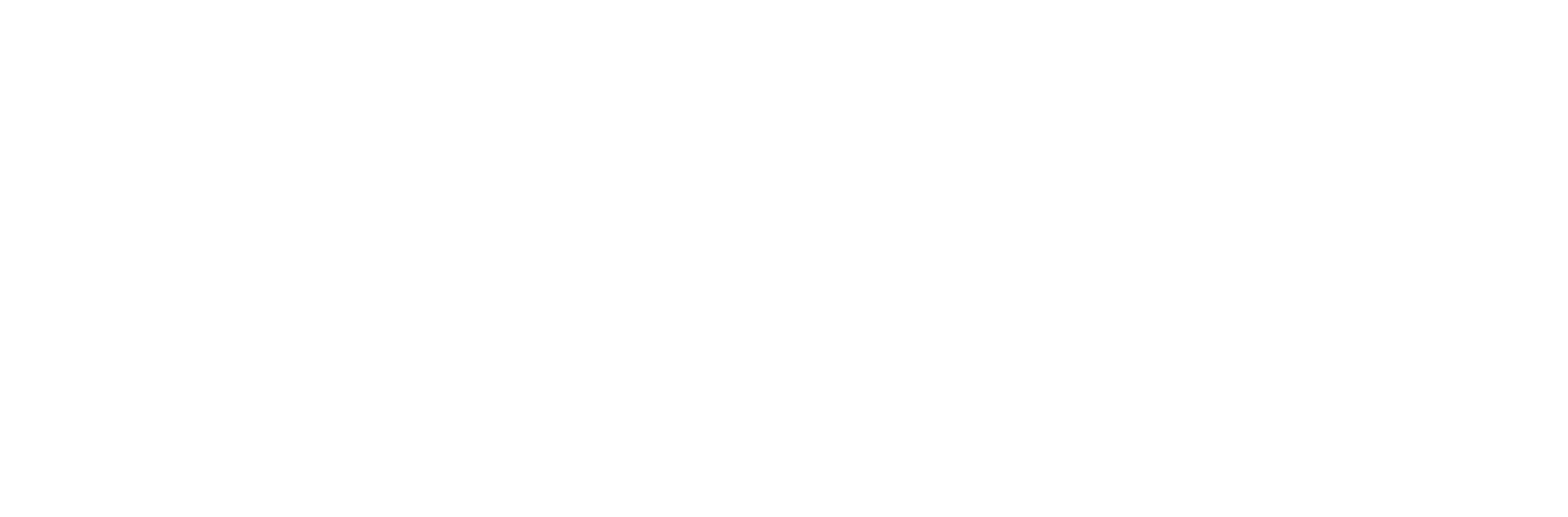 MARCAR — Seguridad electrónica